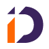 depentsit logo