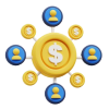 Affiliate Marketing Services